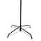 6ft. Green LED Cherry Blossom Flower Artificial Tree
